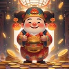 富联招商主管